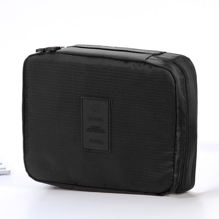 Travel Tech Organizer Bag Kalsten