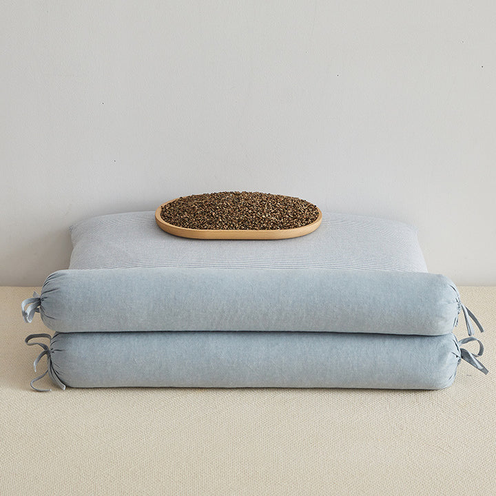 Cushion Set Kalsten