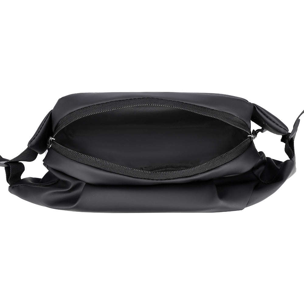 Stylish Travel Pouch Kalsten