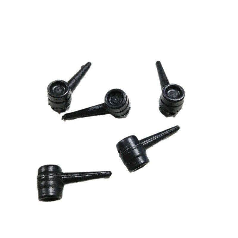 Decorative Branch Shaped Hair Stick Kalsten