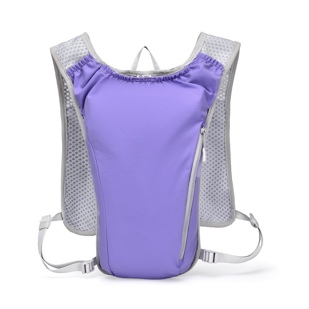 Sporty Backpack Kalsten
