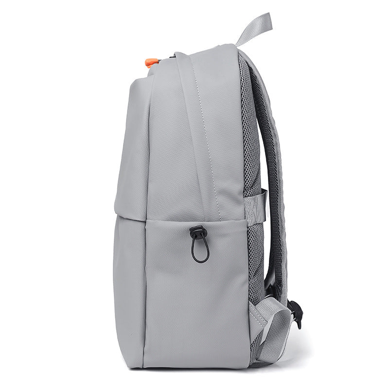 High-Performance Everyday Backpack Kalsten