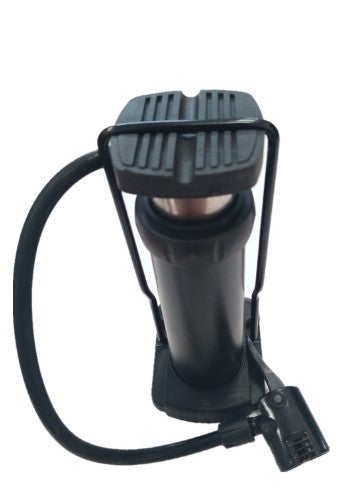 Portable Air Pump Kalsten