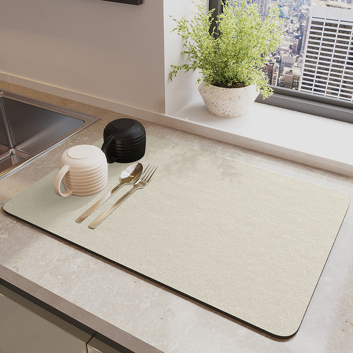 Kitchen Dining Mat Kalsten
