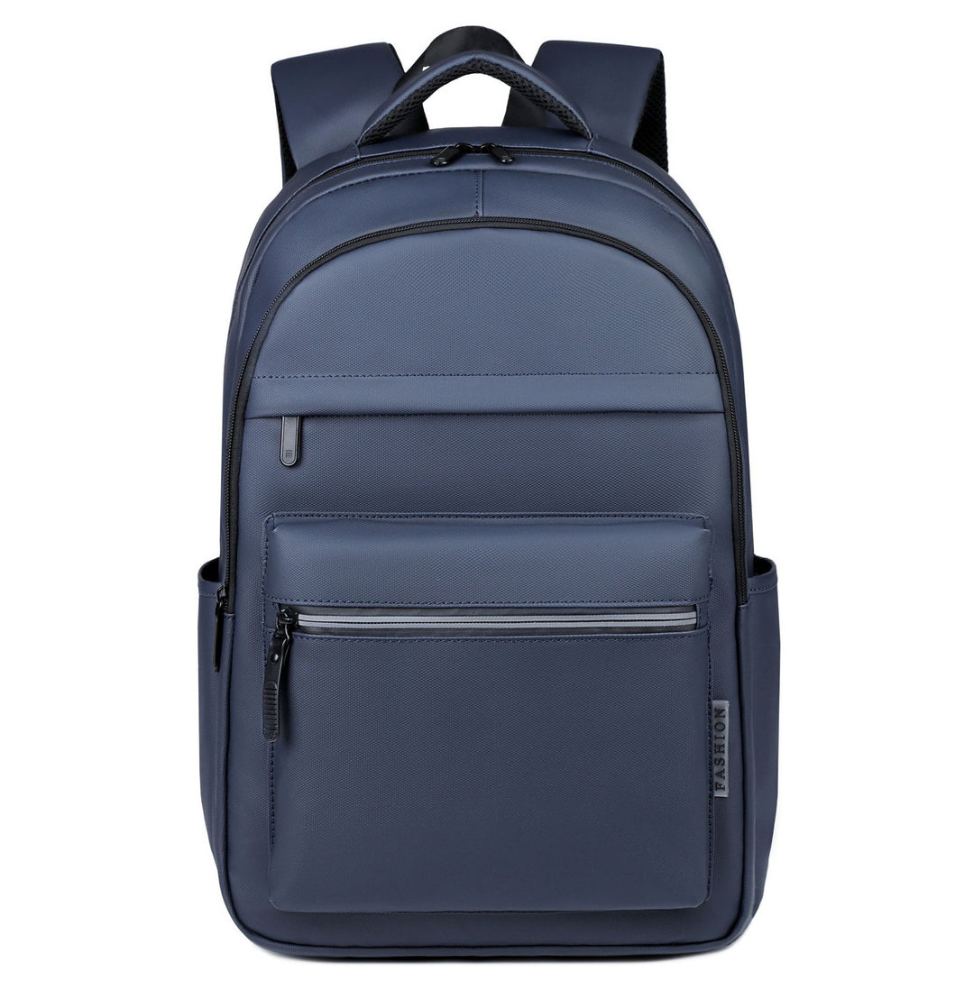 Functional Laptop Backpack kalsten