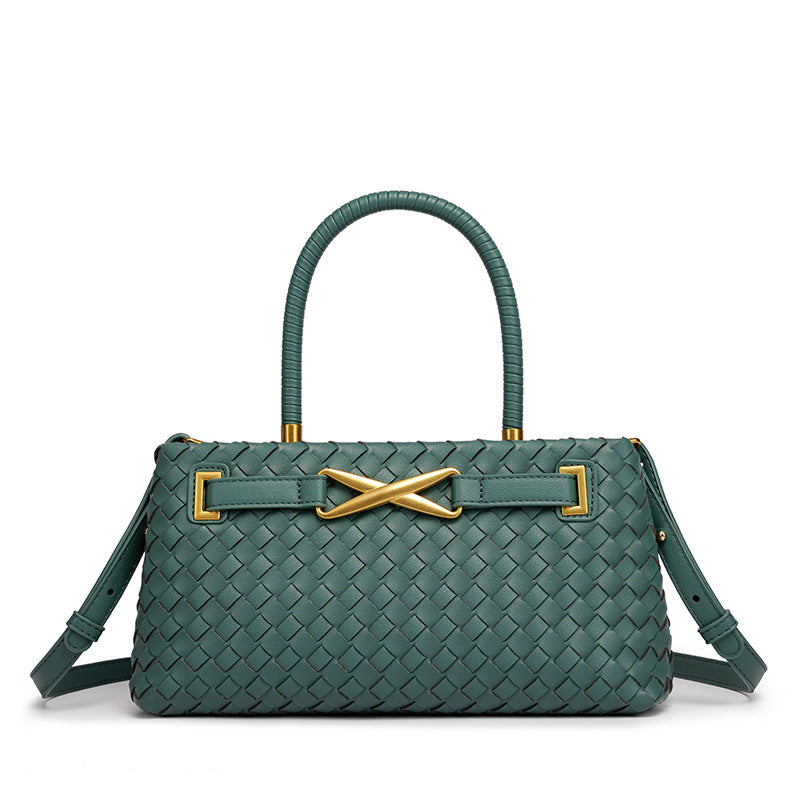 Designer Handbag Kalsten