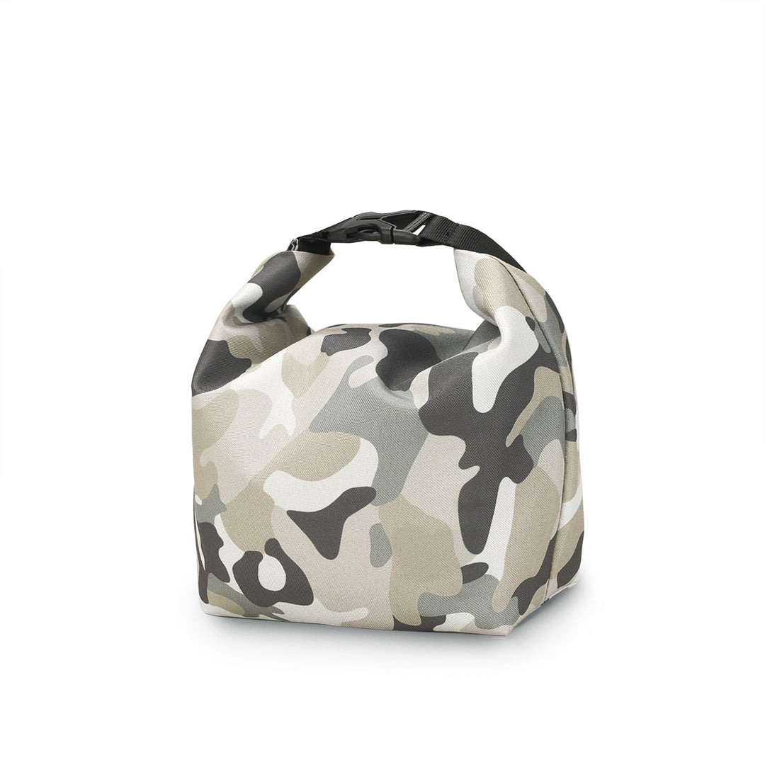 Insulated Picnic Bag Kalsten