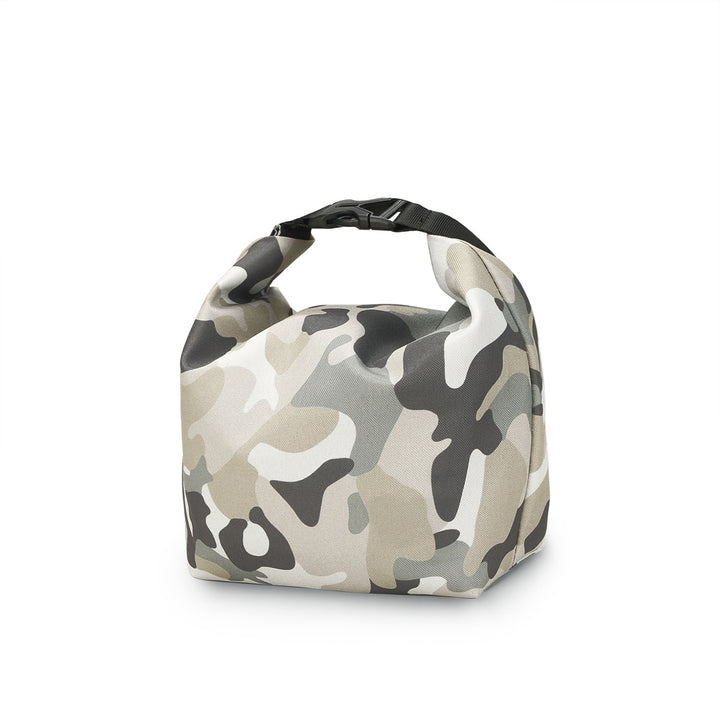 Insulated Picnic Bag Kalsten