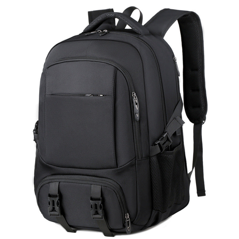 High-Performance Waterproof Laptop Backpack Kalsten