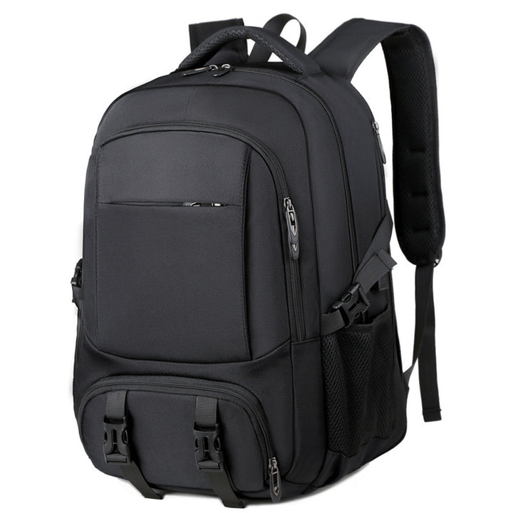 High-Performance Waterproof Laptop Backpack Kalsten