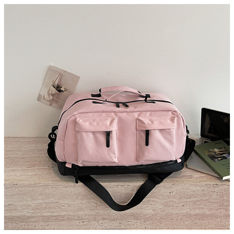 Travel Duffel Bag Kalsten