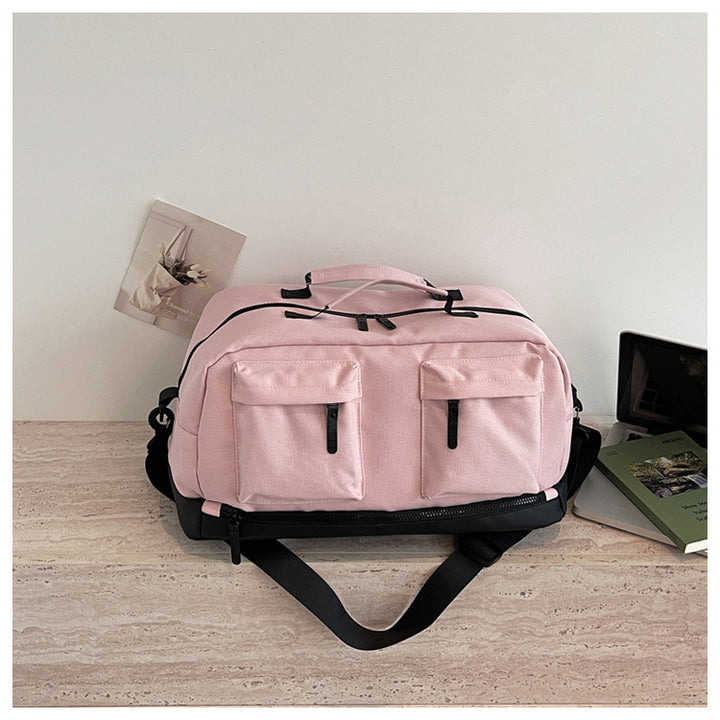 Travel Duffel Bag Kalsten