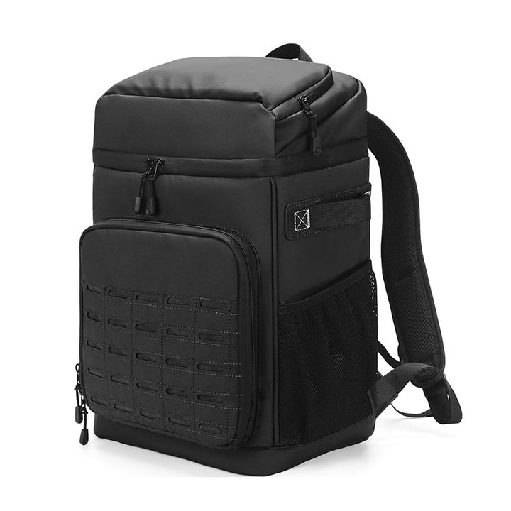 Multifunctional backpack with insulated cooling function Kalsten