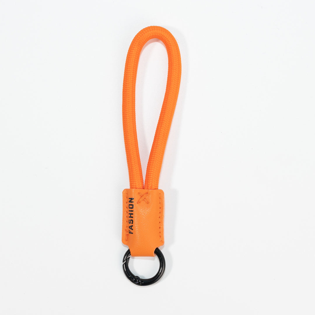Durable Fashion Keychain Holder Kalsten