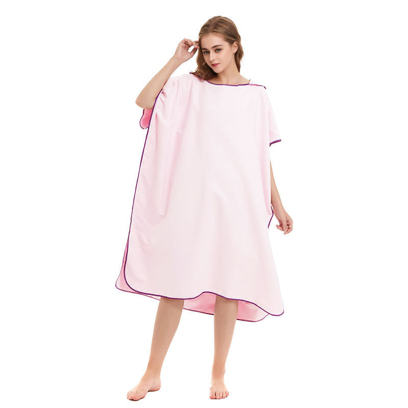 Bathrobe Kalsten