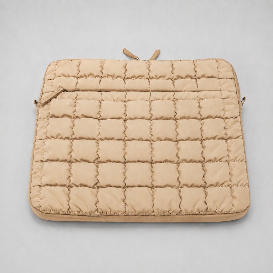 Padded Laptop Sleeve