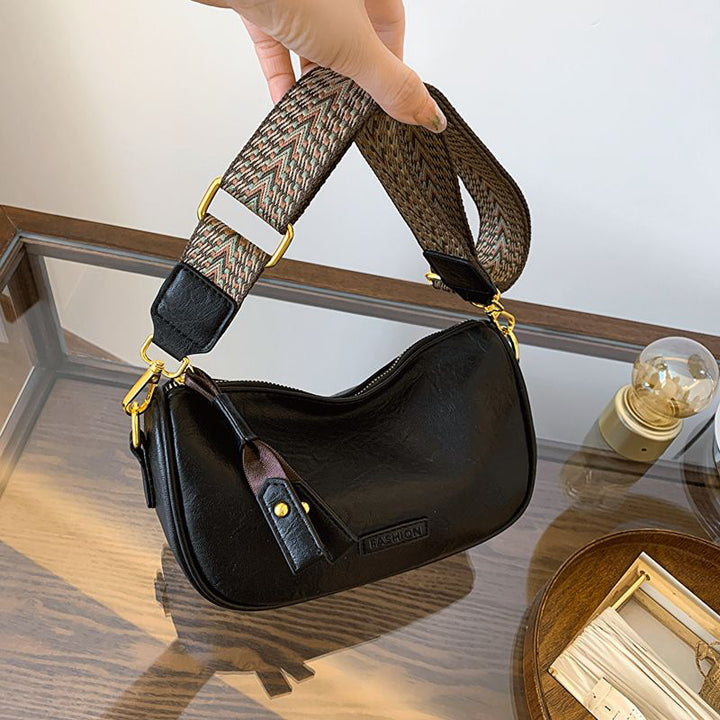 Chic Shoulder Bag Kalsten