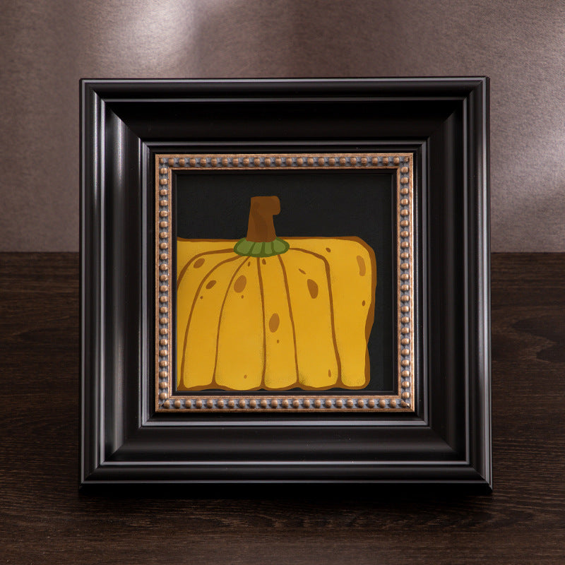 Decorative Art Frame for Wall Display
