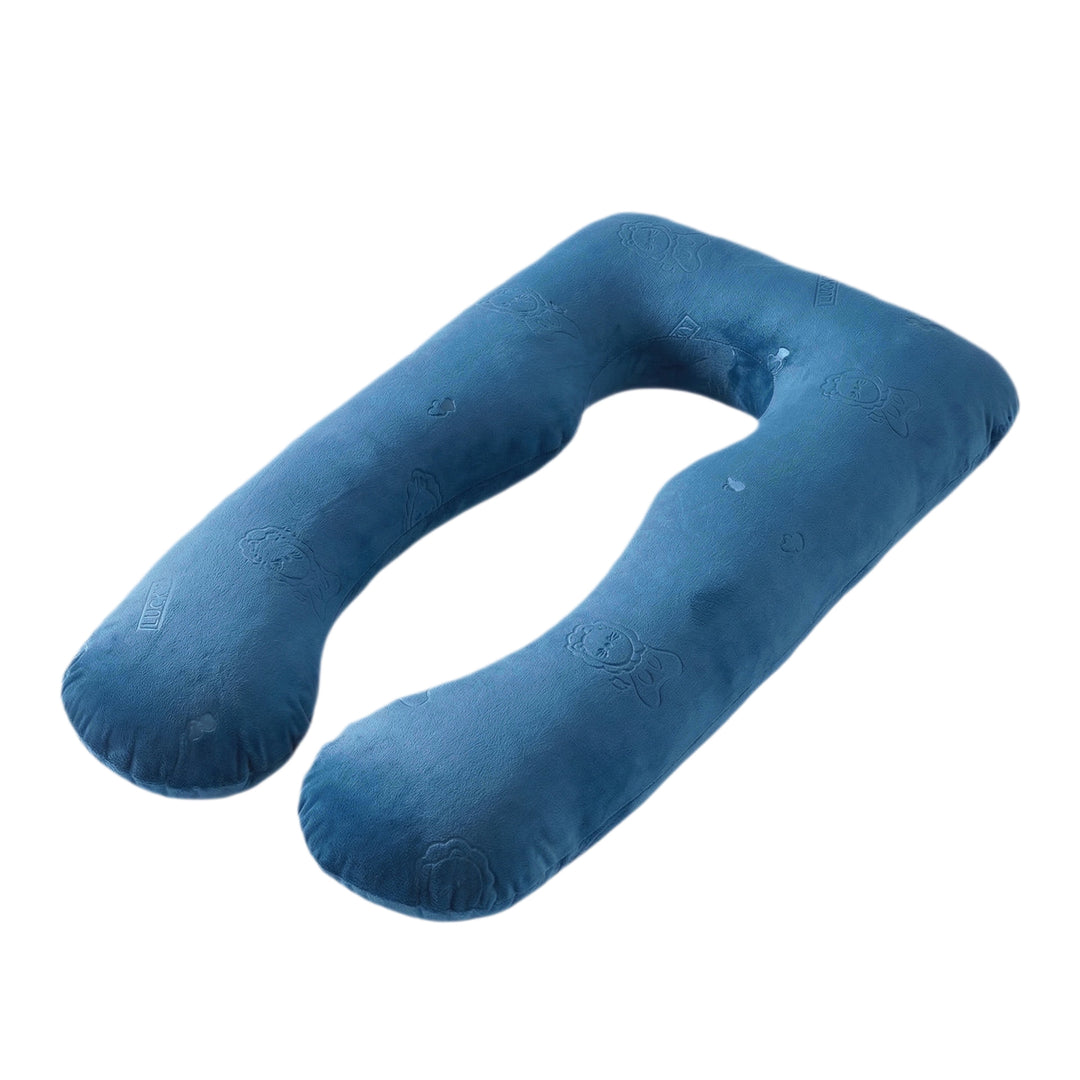 Ergonomic Neck Support Pillow Kalsten
