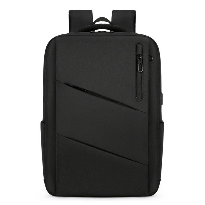 Sleek Professional Laptop Backpack Kalsten