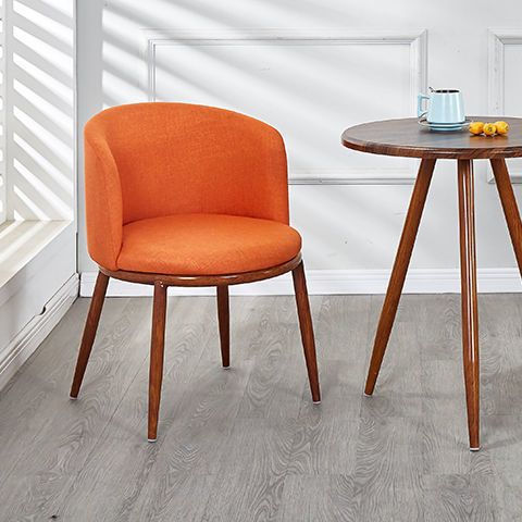 Modern dining chairs Kalsten