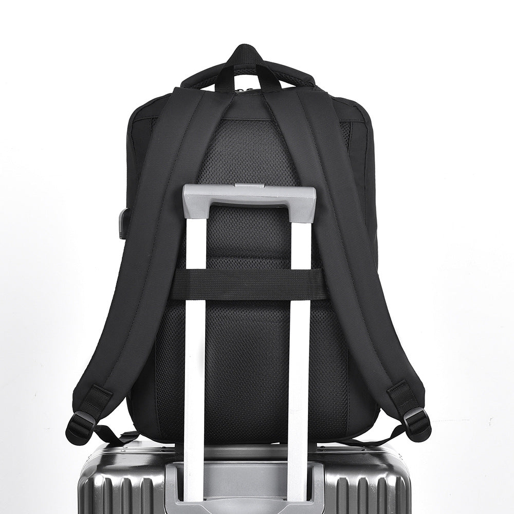 Business Backpack Kalsten