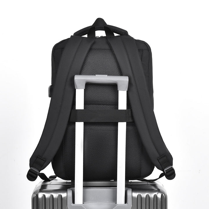 Business Backpack Kalsten