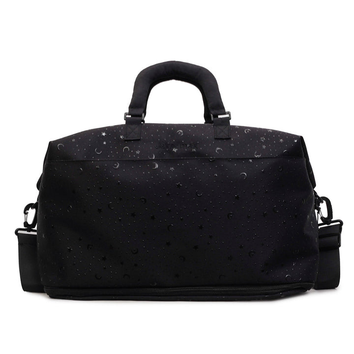 Stylish Multi-Purpose Weekender Bag Kalsten