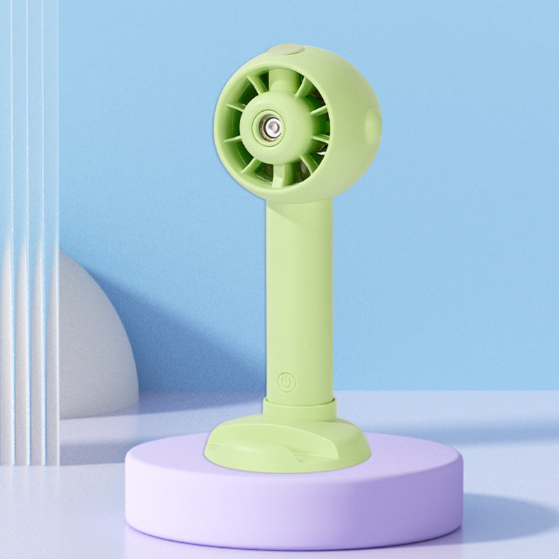 Portable Handheld Fan Kalsten