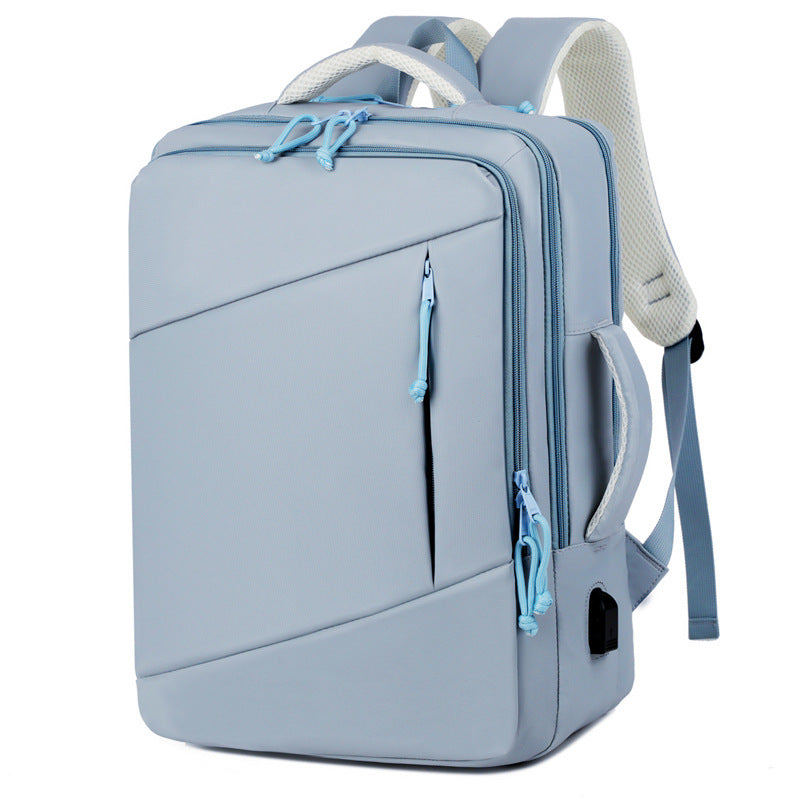 Professional Minimalist Laptop Backpack Kalsten