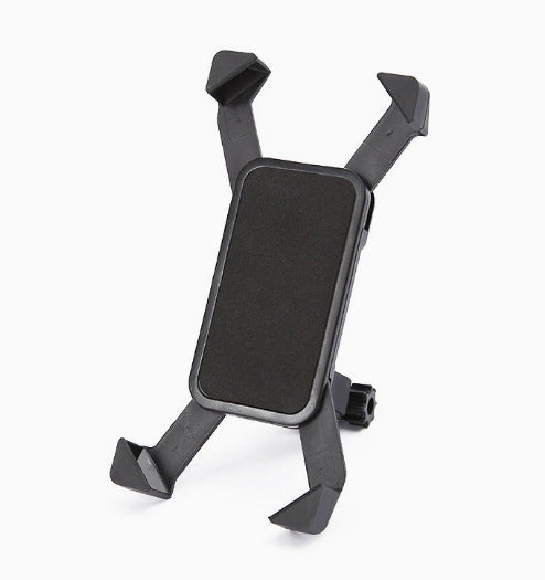Universal Smartphone Mount Kalsten