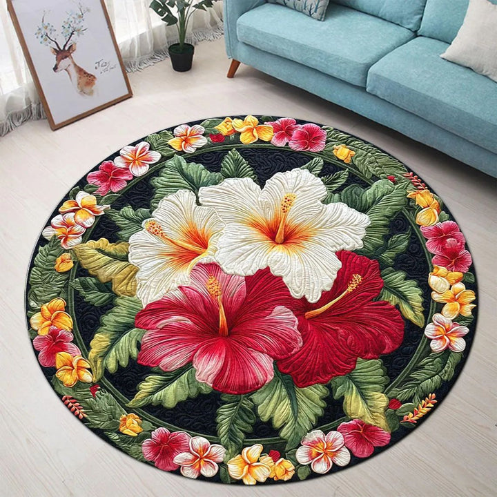 Artistic Dragon Area Rug