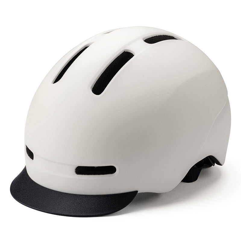 Urban Lightweight Commuter Helmet Kalsten