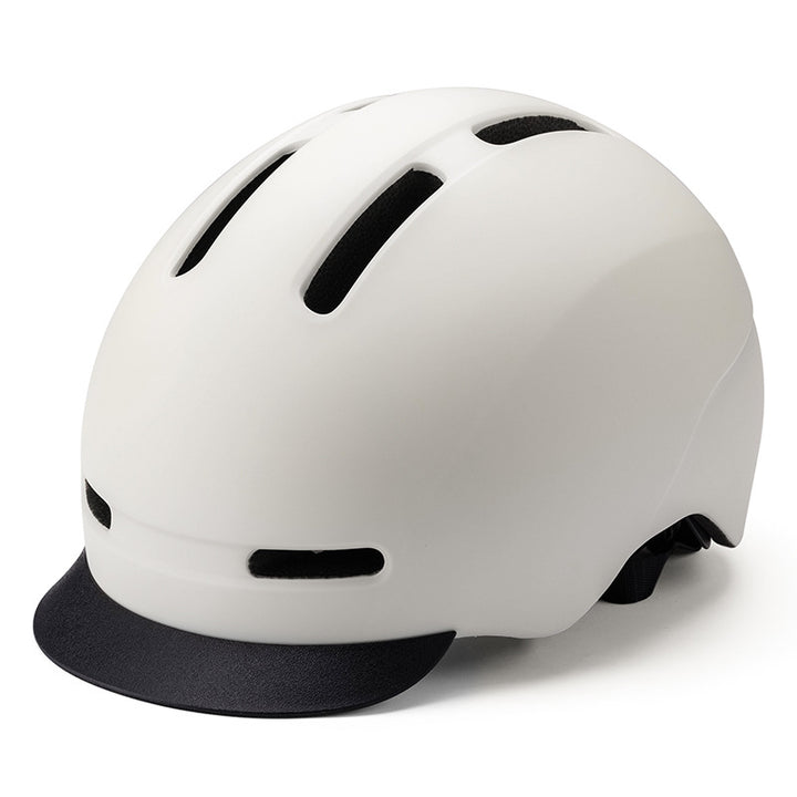 Urban Lightweight Commuter Helmet Kalsten