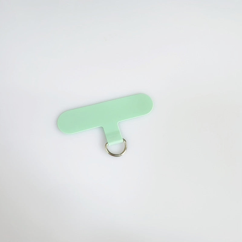 Versatile Utility Key Holder Kalsten