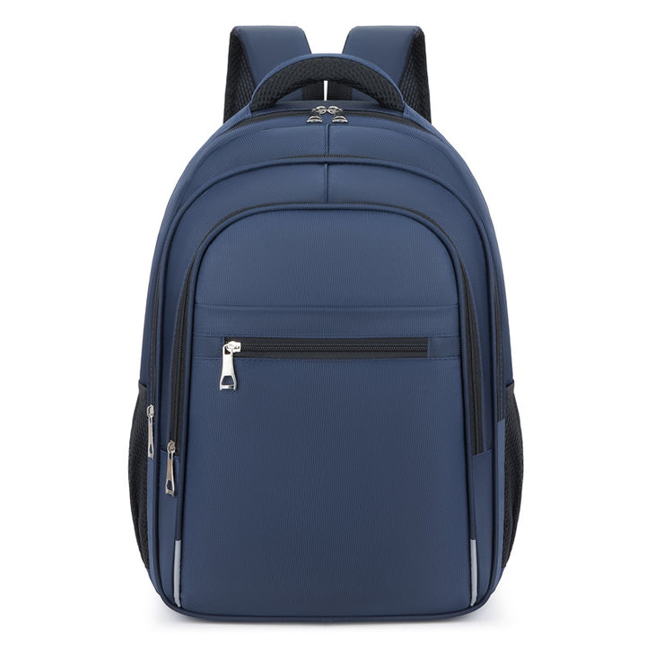 Professional Slim Laptop Backpack Kalsten
