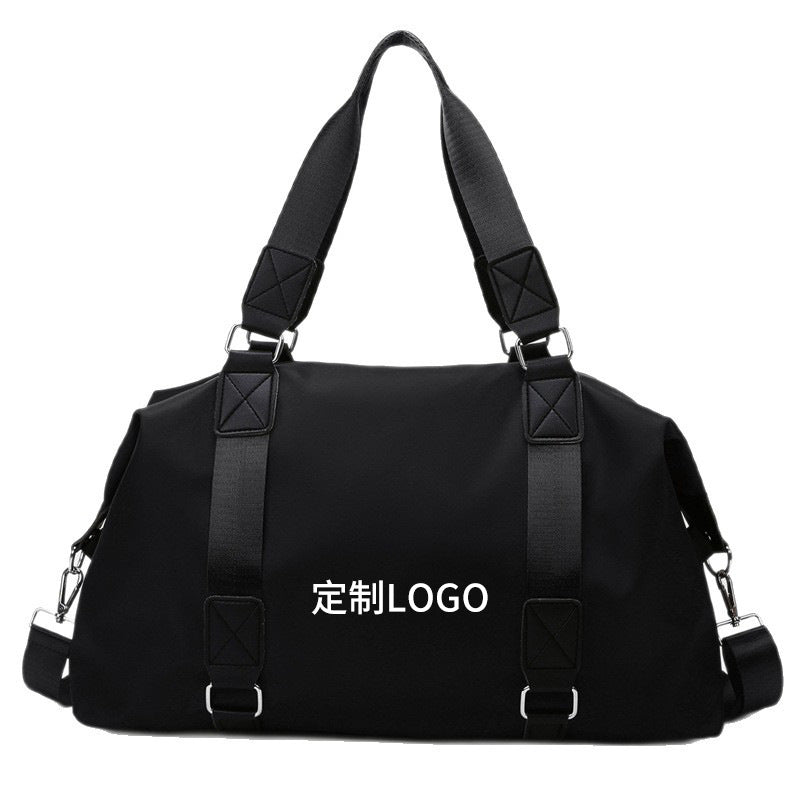 Durable Sports Duffle Bag Kalsten 1790692546