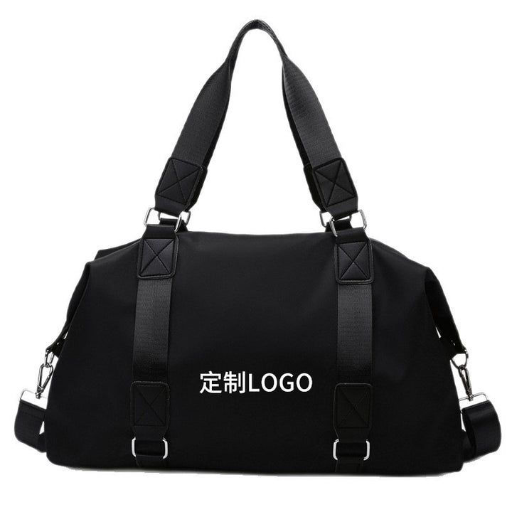 Durable Sports Duffle Bag Kalsten 1790692546