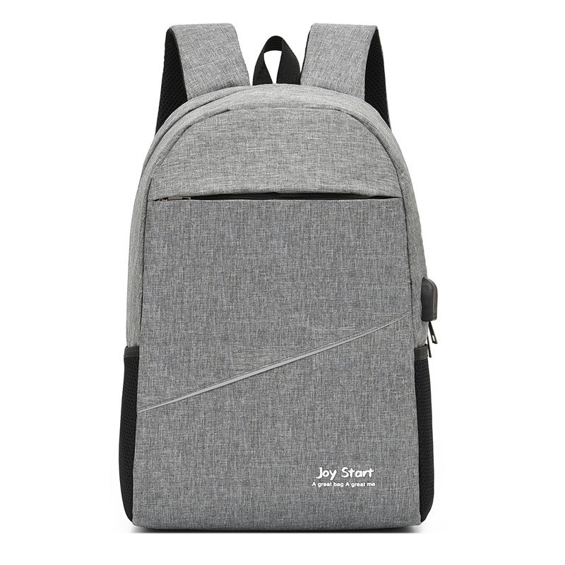 Multi-Purpose Urban Backpack Set Kalsten