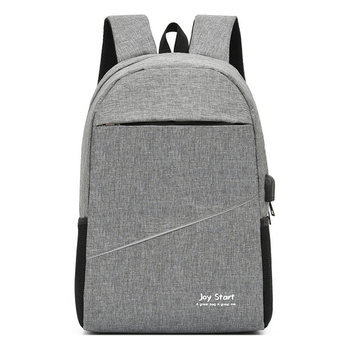 Multi-Purpose Urban Backpack Set Kalsten
