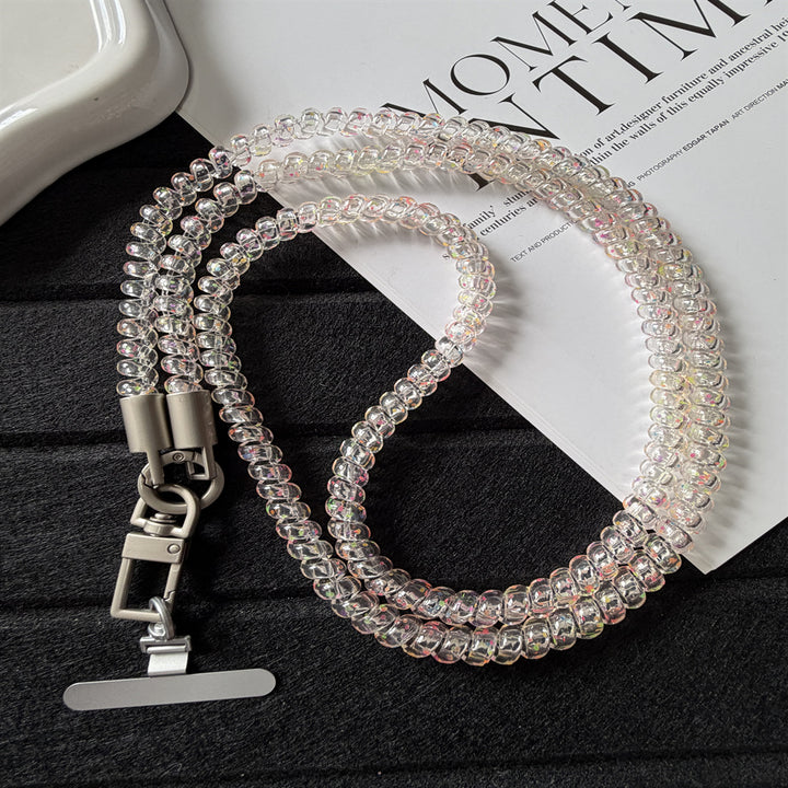 Decorative Beaded Eyewear Lanyard Kalsten 1790135677