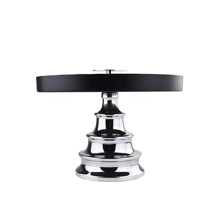 Elegant Decorative Table Lamp