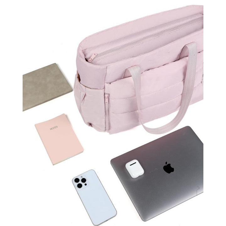Practical Everyday Bag Kalsten
