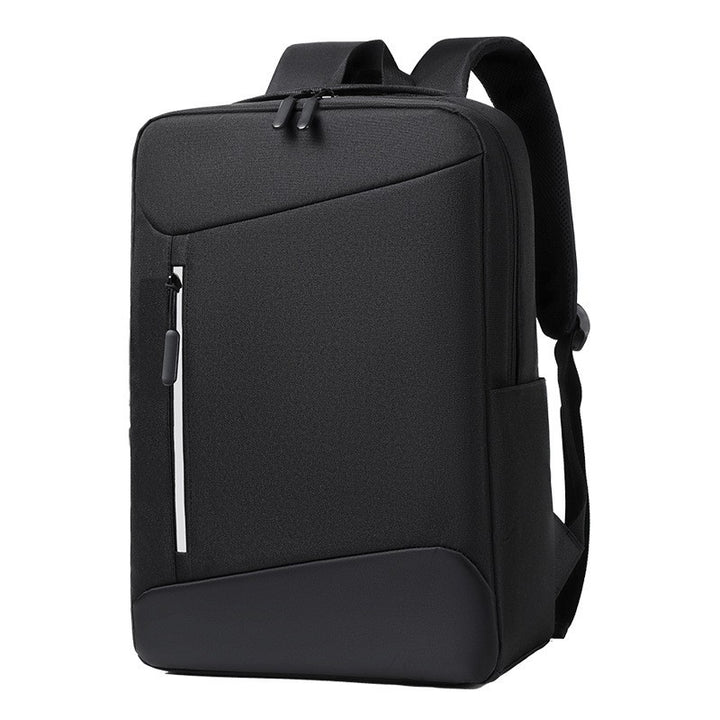 Laptop Backpack with sleek design and smart storage Kalsten
