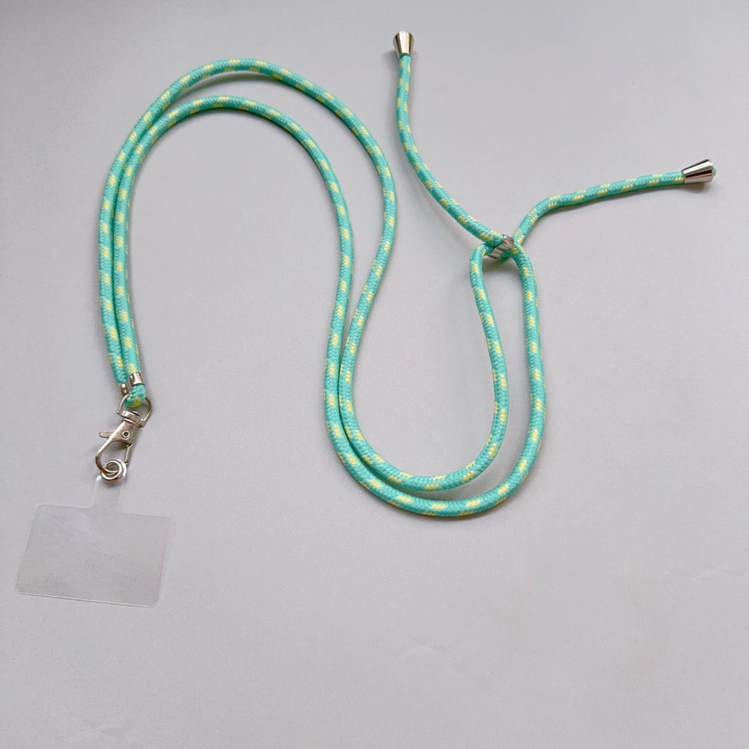 Stylish Lanyard Kalsten