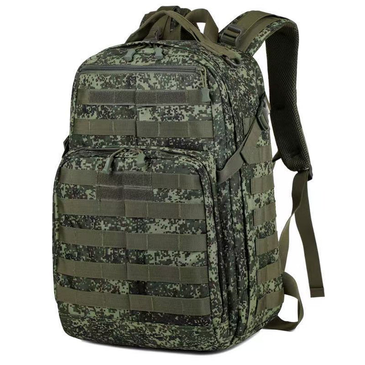 Tactical Multi-Functional Backpack Kalsten