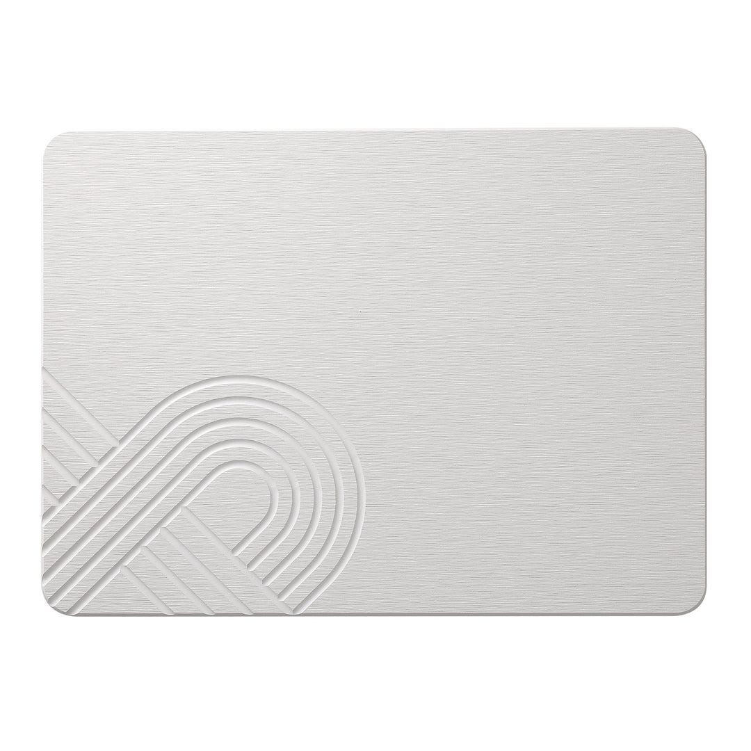Multi-Functional Dish Drying Pad Kalsten