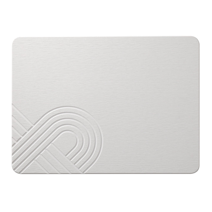 Multi-Functional Dish Drying Pad Kalsten