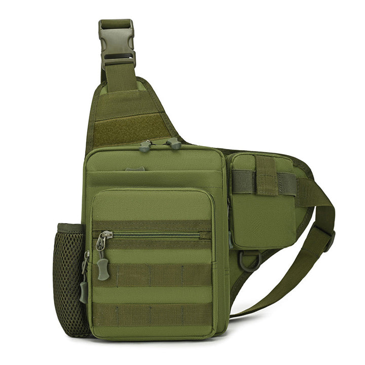 Tactical Sling Bag Kalsten