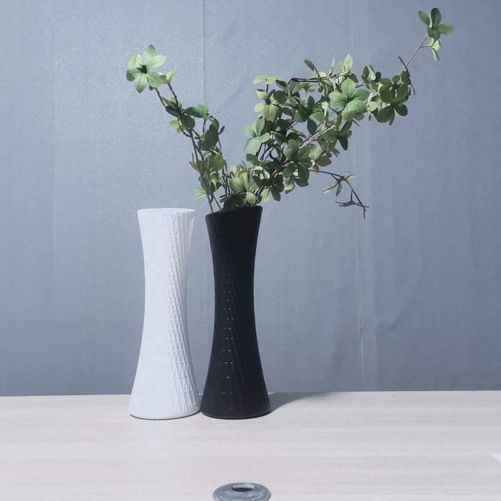 Decorative Vase Kalsten